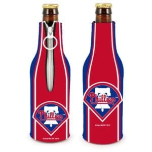 Phillies Bottle suit
