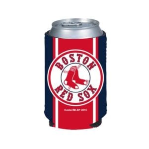 Red Sox KHB
