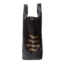 Product: 1 bottle liquor shopping bags, item# SL1BT