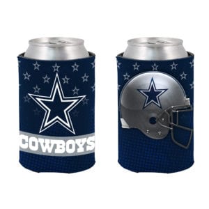 Dallas Cowboys khb