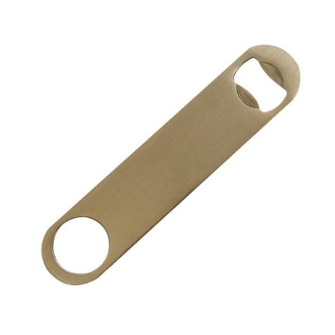 Bartender Bottle Openers, Item #BAROPENER