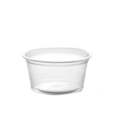 Product: Tasting Cups; Item # GLAJS-2TC