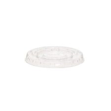 Product: Jello Shot Cup Lids; Item # GLAJS-LID