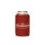 Featured Budweiser suit can, item # KHB