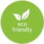 Eco-friendly