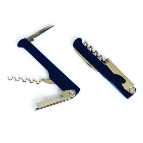 Product: Bulk Quantity Waiter Corkscrew, item #cwaiter