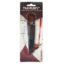 Product: traveler's corkscrew and bottle opener, item #fcorkbo