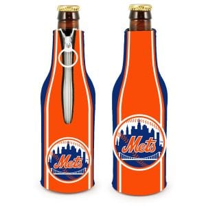 Mets Bottle Suit