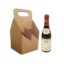 Product: 4 bottle carrier for 375 ml bottles, item # WB375MLK