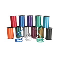 Product: Wholesale Curling Ribbons, item # CR