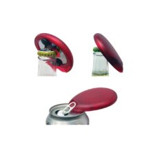 Product: Finger Ring Beer Bottle Opener; ITEM # BRING