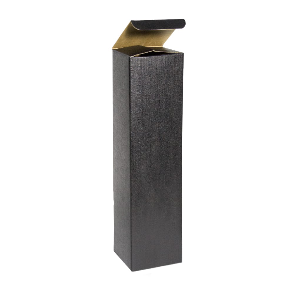 Gift bag online for magnum bottle