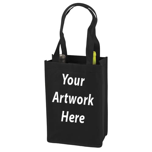 Personalized Tote Bags  Custom Tote Bags Personal or Business