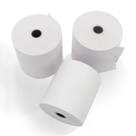 Thermal Paper 2-1/4" 85'