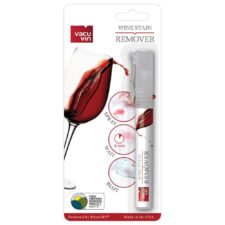 Product: Wine Stain Remover, Item # VACSTAIN