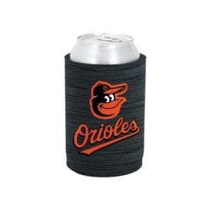 ORIOLES-black-khb