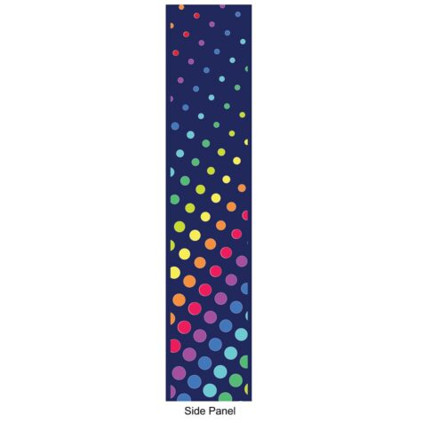 DOTS side panel