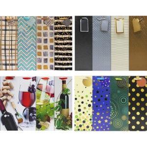 Premium Gift Bags MGPC