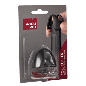 Product: Carded Foil Cutter item #VACCUTR