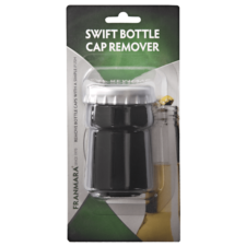 Product: Carded Bottle Cap Lifter, item #FCBTLIFT