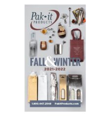 Fall Winter 2021-2022 Catalog