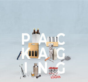 packaging catalog art 2024-25