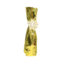 gold mylar bag