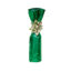 green mylar bag