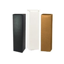 group of BBV1 boxes