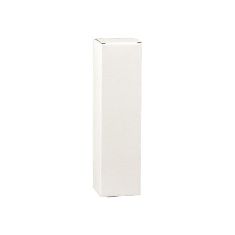 white BBV1SBIA box
