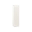 white BBV1SBIA box