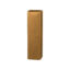 Gold IT-BBV1SORO box