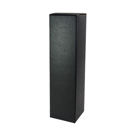 black ITBBV1NER box