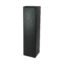 black ITBBV1NER box