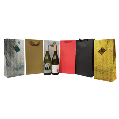 MGB-2BTL Collection