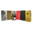 MGB-2BTL Collection
