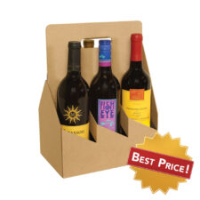 WB-6KRAFT best price