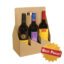 WB-6KRAFT best price