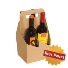 WB4-KRAFT best price