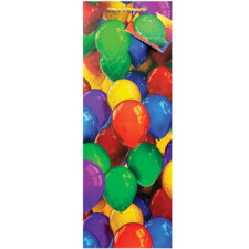 balloon bag
