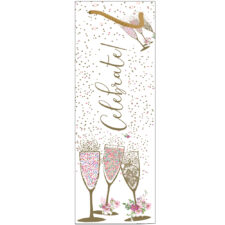 bubbly bag