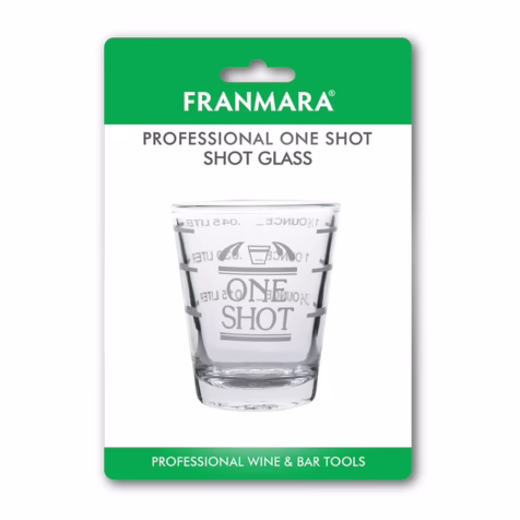 FCSHOT