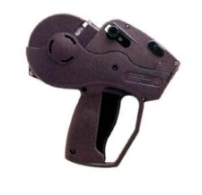 Product: Monarch Pricing Gun #1110: ITEM # MON1110