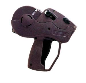 Product: Monarch Pricing Gun #1131; ITEM # MON1131