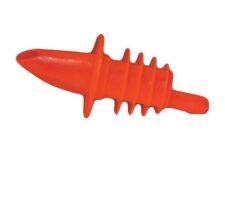 Product: fluorescent red pourer; ITEM # PFR