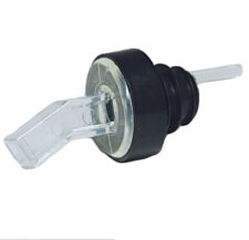 Product: Ban-M® pourer , Item # PSCR