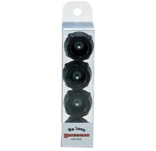 Product: Swissmar Wine Bottle stoppers; ITEM # SMSTOP