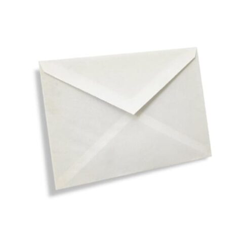 Product: Gift Card Envelopes; ITEM # GENVEL